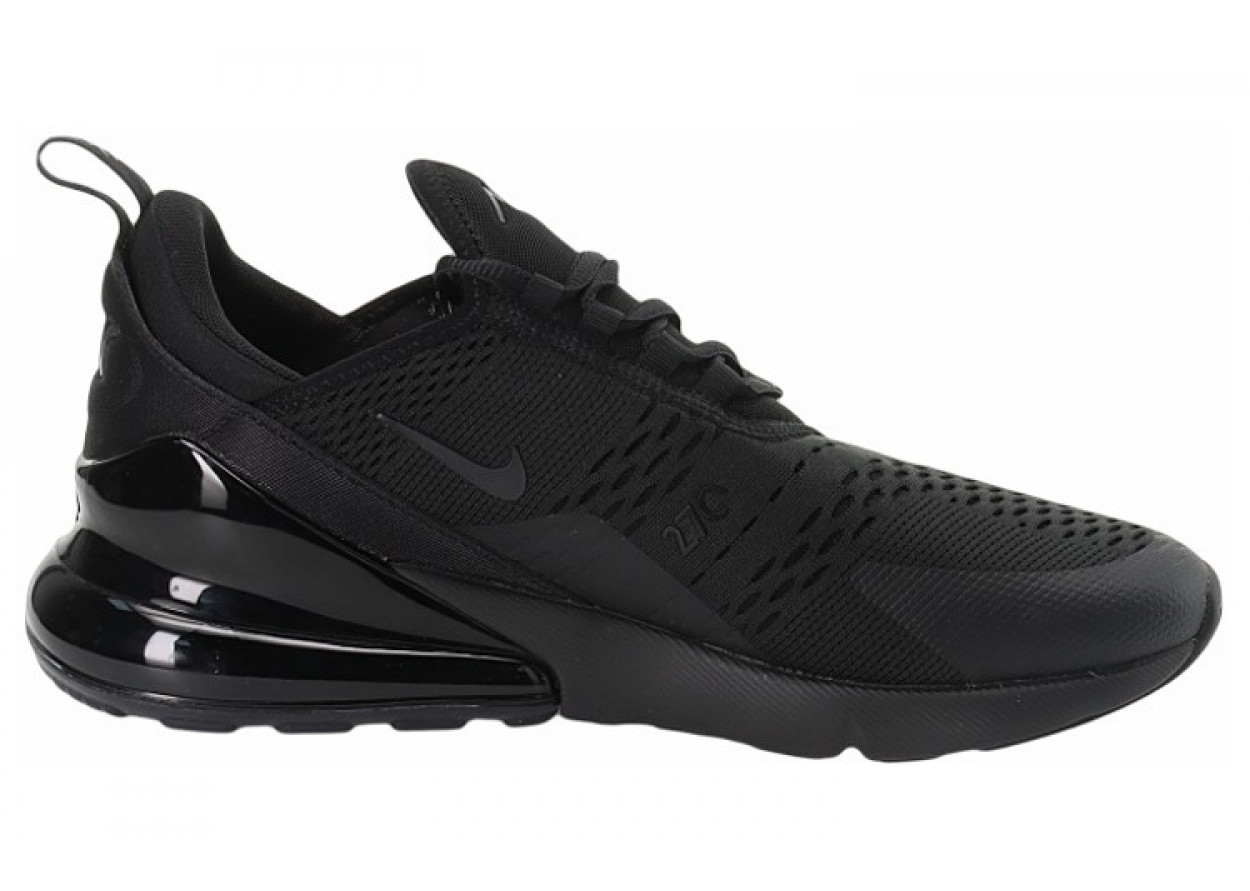 Nike Air Max 270