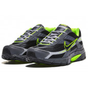 Nike Initiator