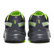 Nike Initiator
