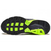 Nike Initiator