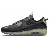 Nike Air Max 90 terrascape 