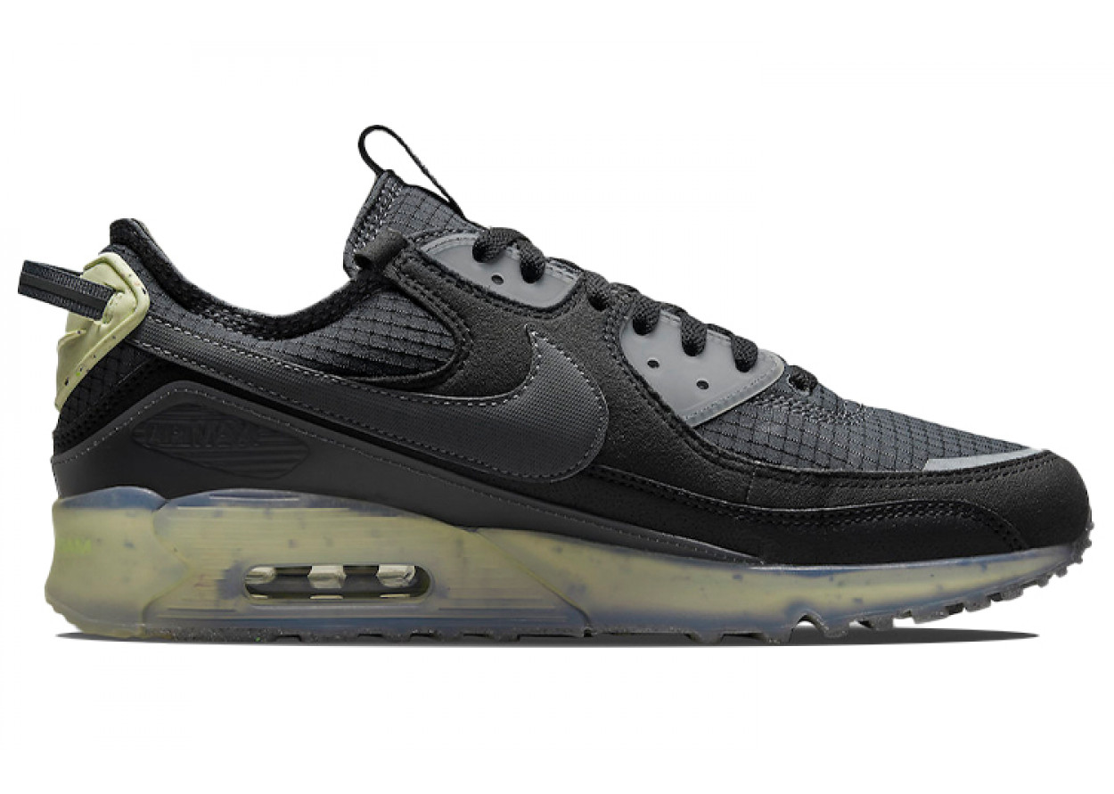 Nike Air Max 90 terrascape 