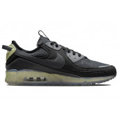 Nike Air Max 90 terrascape 
