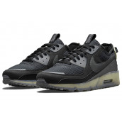 Nike Air Max 90 terrascape 