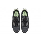 Nike Air Max 90 terrascape 