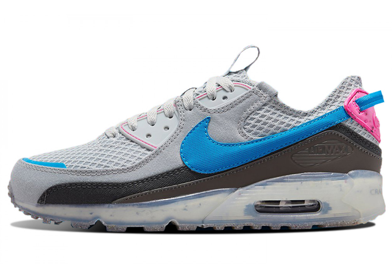 Nike Air Max 90