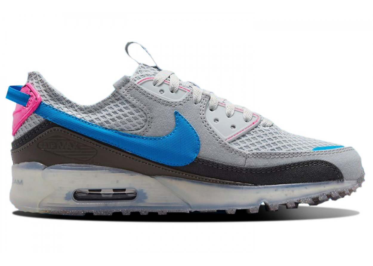 Nike Air Max 90