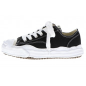 MIHARA YASUHIRO Original Sole Toe cap