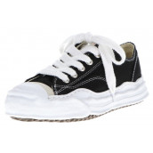 MIHARA YASUHIRO Original Sole Toe cap