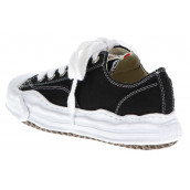 MIHARA YASUHIRO Original Sole Toe cap