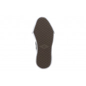 MIHARA YASUHIRO Original Sole Toe cap