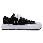 MIHARA YASUHIRO Hank OG Sole OH