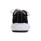 MIHARA YASUHIRO Hank OG Sole OH