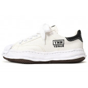 MIHARA YASUHIRO  Og Sole