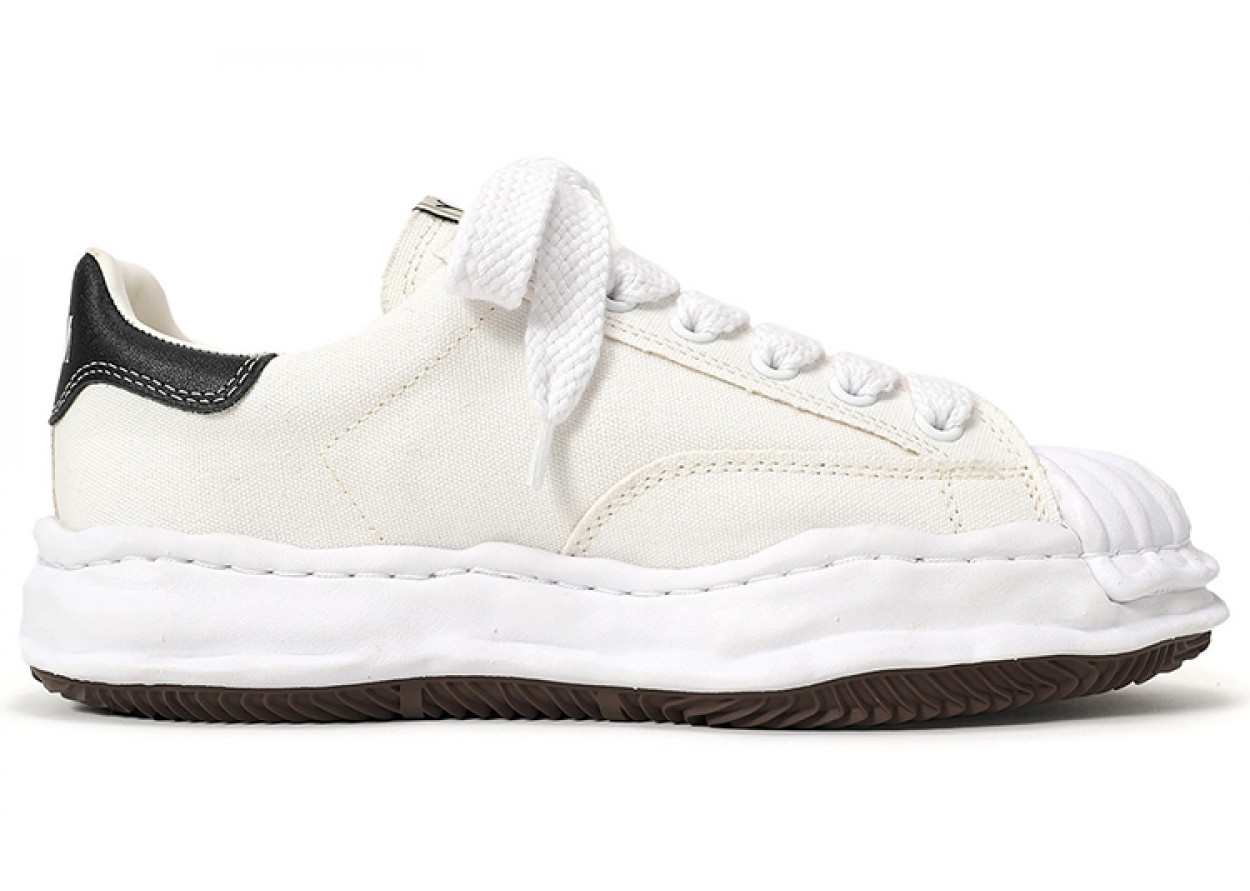 MIHARA YASUHIRO  Og Sole