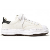 MIHARA YASUHIRO  Og Sole