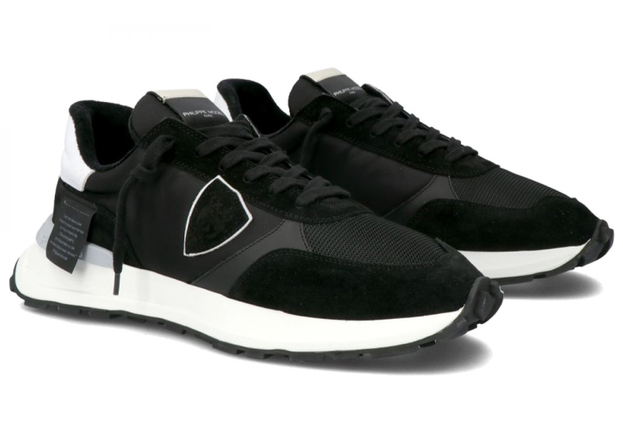 Philippe Model Antibes