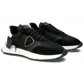 Philippe Model Antibes