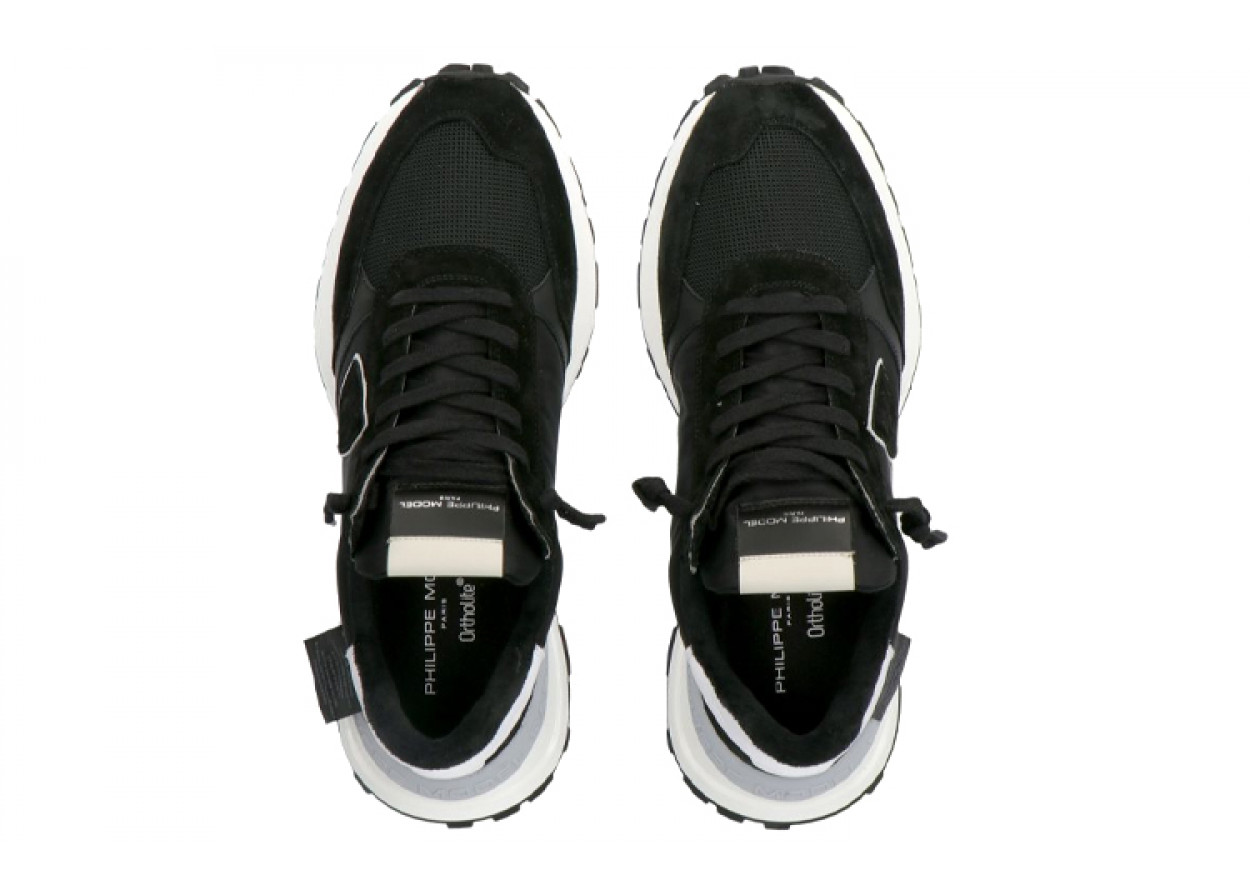 Philippe Model Antibes