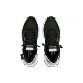 Philippe Model Antibes