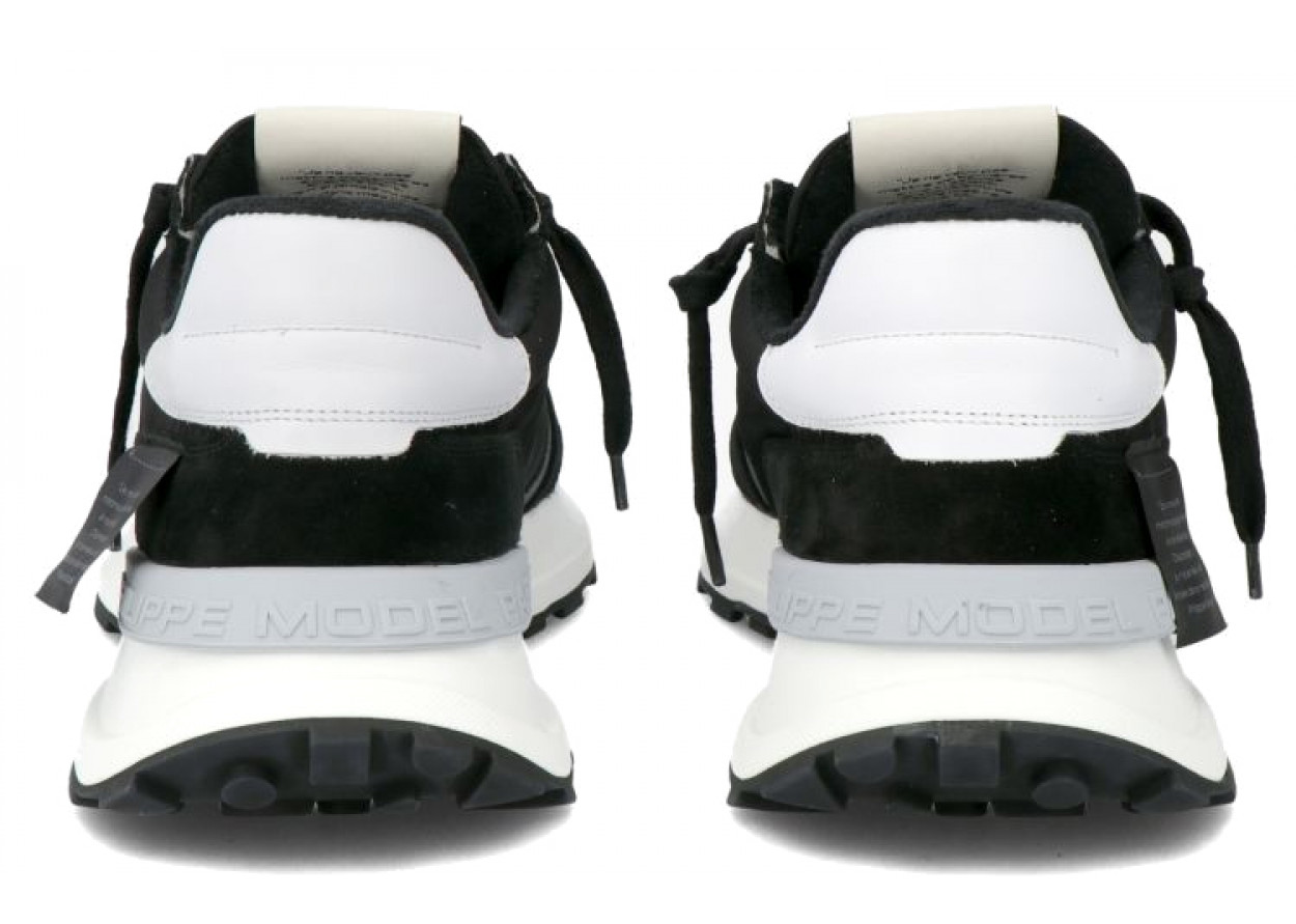 Philippe Model Antibes