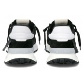 Philippe Model Antibes