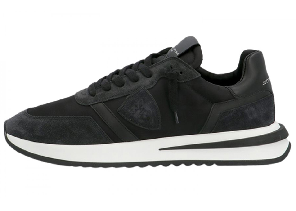 Philippe Model Tropez 2.1