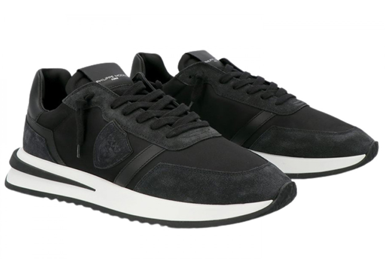 Philippe Model Tropez 2.1