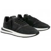 Philippe Model Tropez 2.1