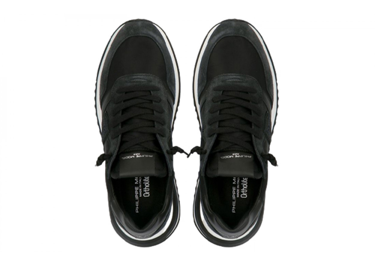 Philippe Model Tropez 2.1