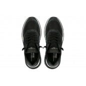 Philippe Model Tropez 2.1