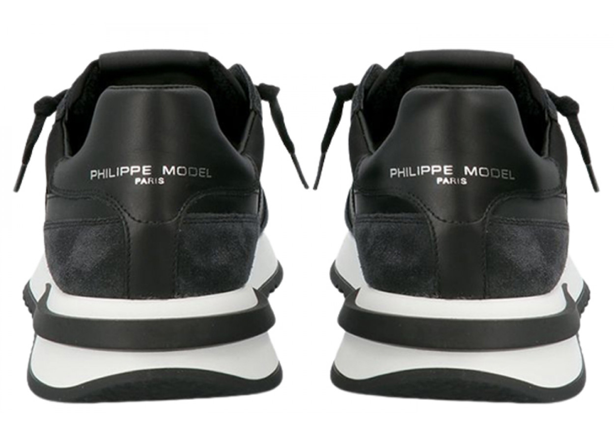 Philippe Model Tropez 2.1