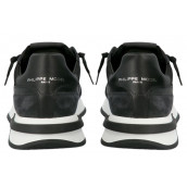 Philippe Model Tropez 2.1