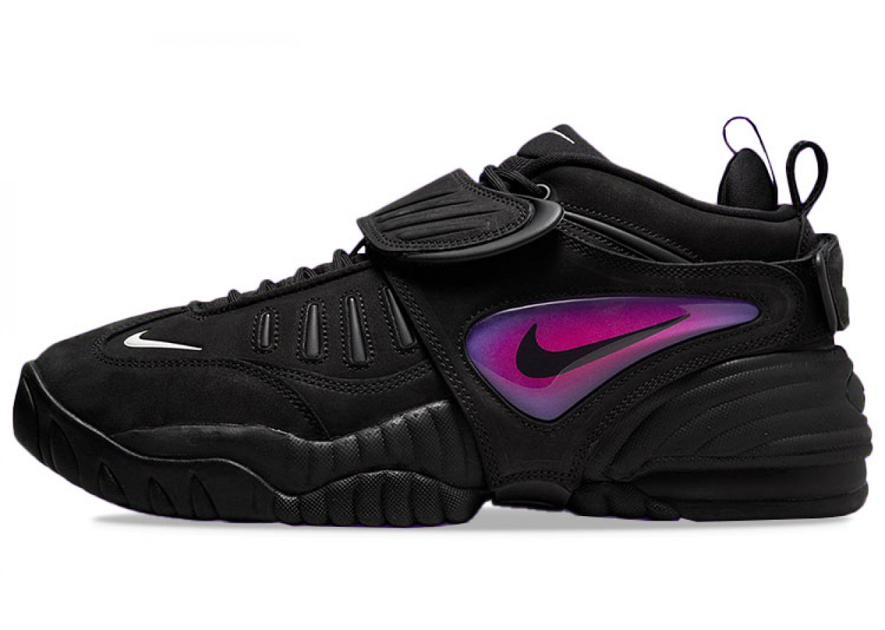 AMBUSH x Nike Air Adjust Force sp 