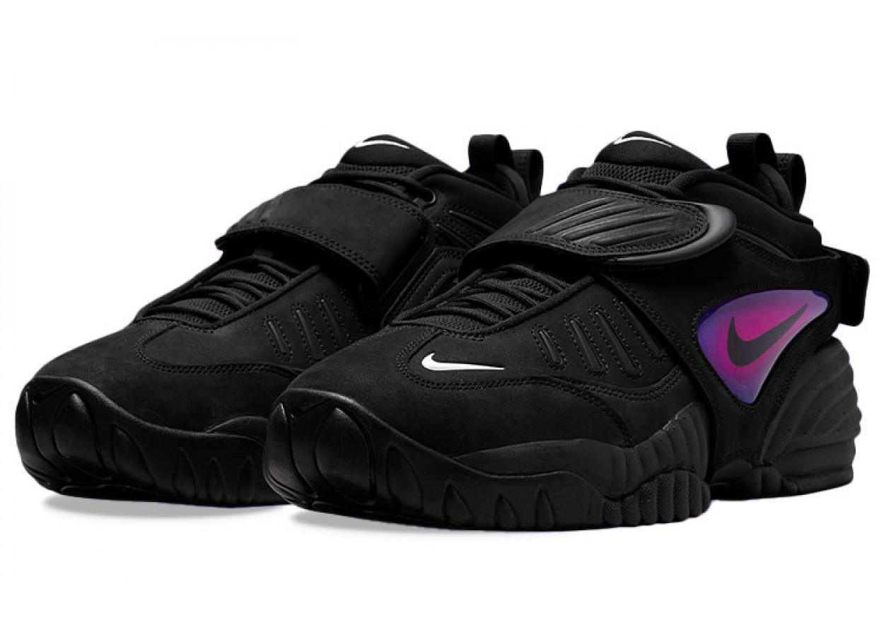 AMBUSH x Nike Air Adjust Force sp 