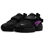 AMBUSH x Nike Air Adjust Force sp 
