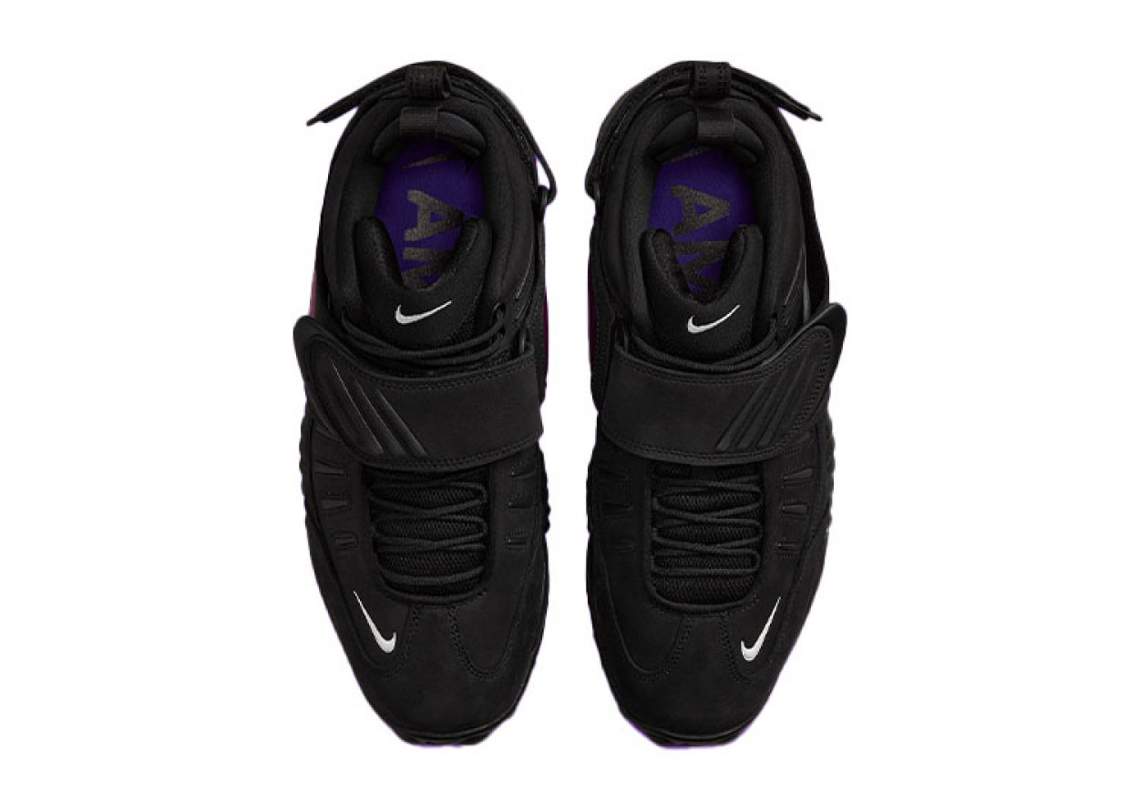 AMBUSH x Nike Air Adjust Force sp 
