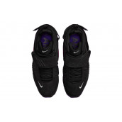 AMBUSH x Nike Air Adjust Force sp 