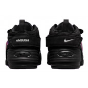 AMBUSH x Nike Air Adjust Force sp 