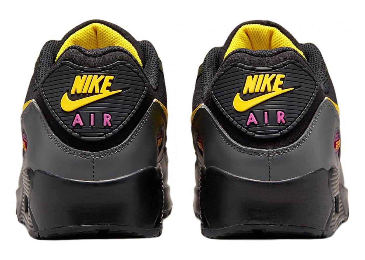 Nike Air Max 90