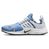 Hello Kitty/ x Nike Air Presto QS