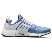 Hello Kitty/ x Nike Air Presto QS