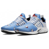 Hello Kitty/ x Nike Air Presto QS