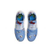 Hello Kitty/ x Nike Air Presto QS