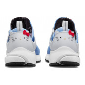 Hello Kitty/ x Nike Air Presto QS
