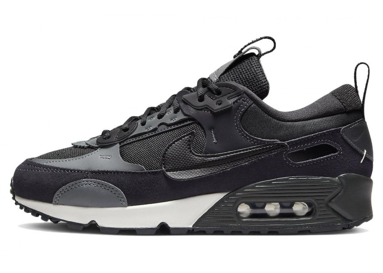Nike Air Max 90