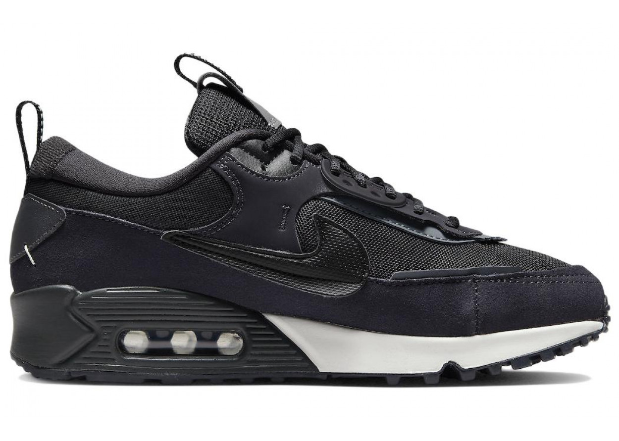 Nike Air Max 90