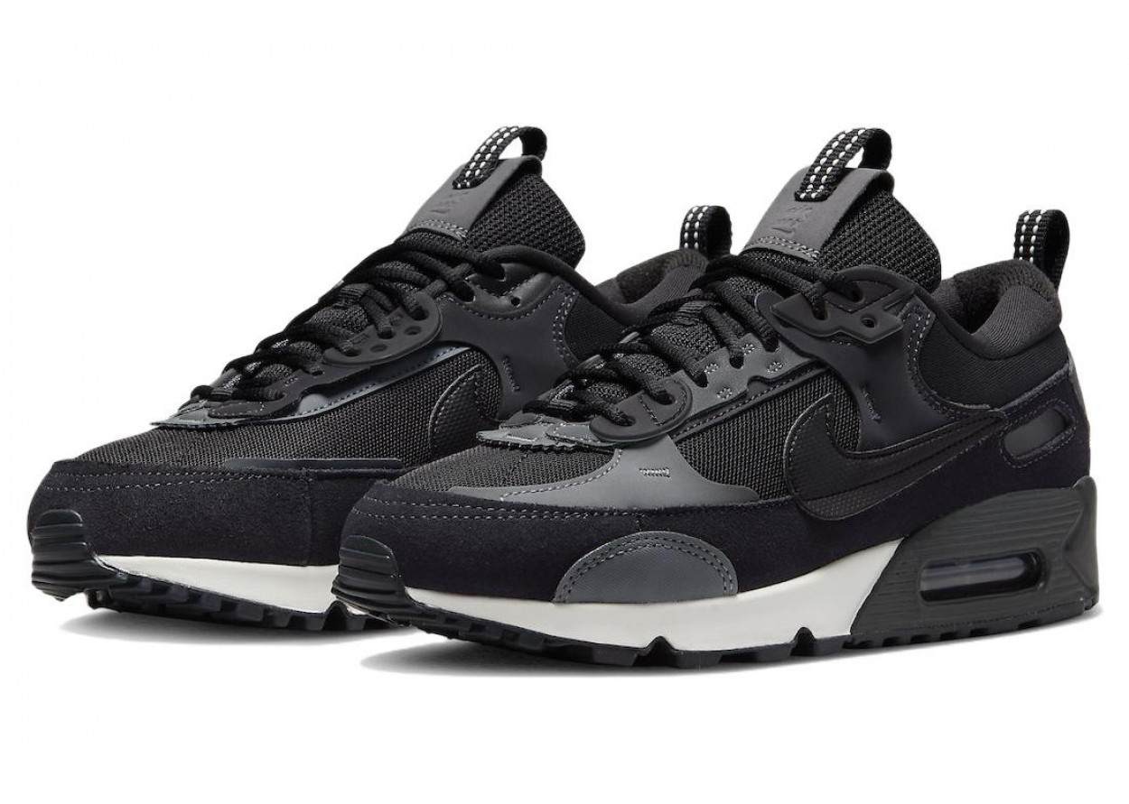 Nike Air Max 90
