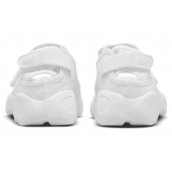 Nike Air Rift