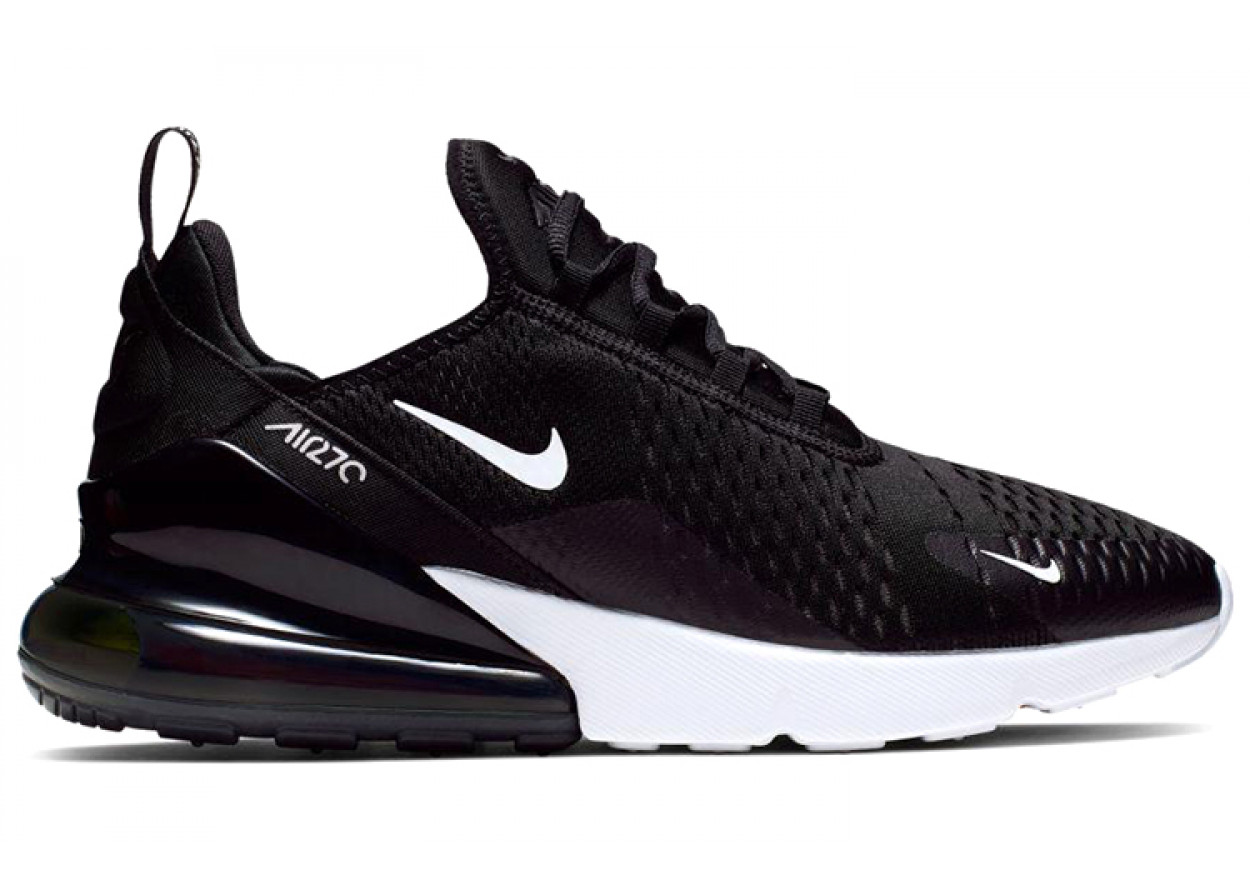 Nike Air Max 270